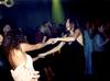 image39.jpg